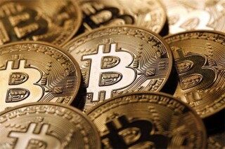 比特币行情每日分析狂人(比特币每日行情分析建议)