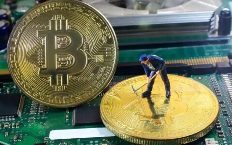 伊朗政府据新监管框架向***发放许可证-第1张图片-腾赚网