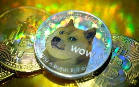 美国比特币今日价格(美国比特币今日价格是多少)-第1张图片-腾赚网