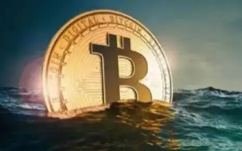比特币钱包教程(比特币钱包教程大全)-第1张图片-腾赚网