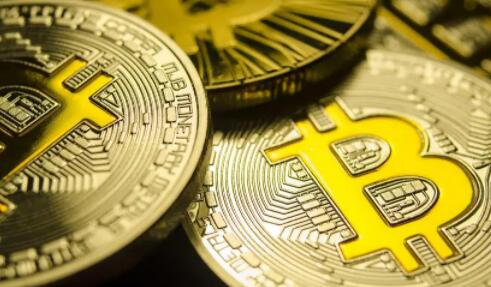 以太坊最新价格(以太坊最新价格10秒)-第1张图片-腾赚网