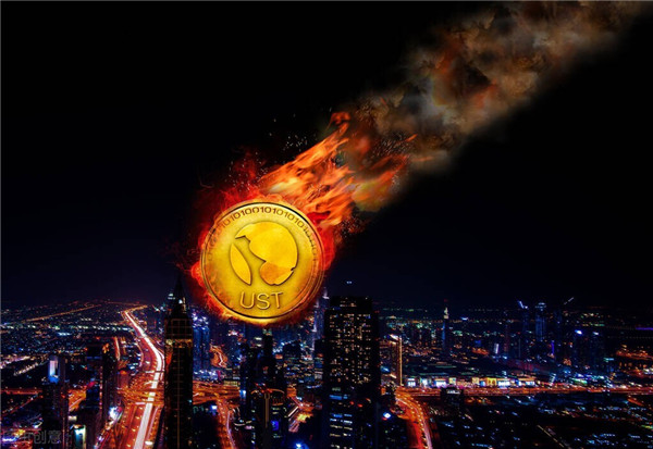 比特币24小时爆仓38亿(比特币24小时爆仓38亿万)-第1张图片-腾赚网
