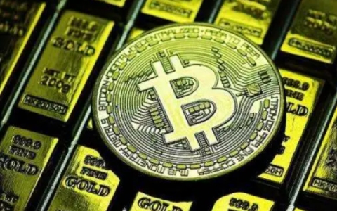 pig币猪币最新消息(pig币猪币最新消息6月)-第1张图片-腾赚网