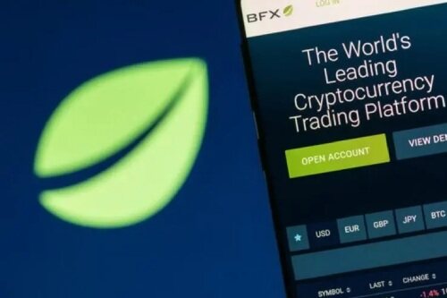 usdt交易平台app下载 国内usdt交易所软件-第4张图片-腾赚网