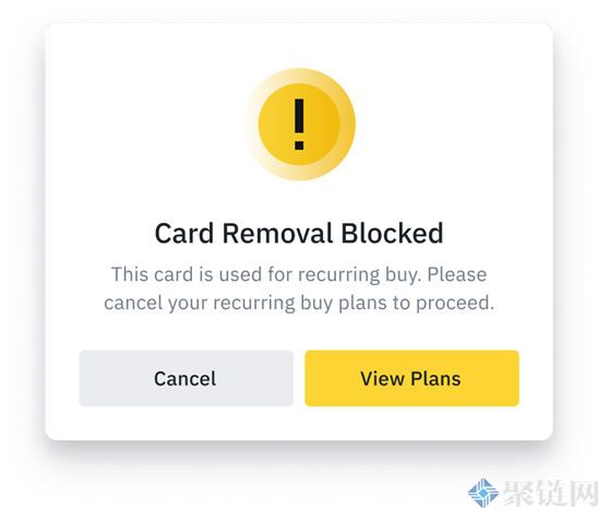 币安定投功能是什么？一文读懂币安定投