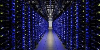 Arcane报告：比特币***有助解决能源危机 利用***废热供暖