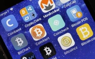 比特币暴跌最新消息(比特币暴跌最新消息还会涨吗)
