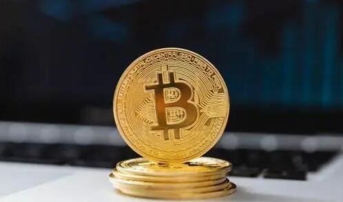 手机挖比特币 - 手机挖比特币骗局