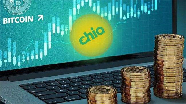 2020年狗狗币最新价格 _ 2020年狗狗币最新价格及图片