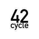 Cycle42钱包-Cycle42钱包介绍-Cycle42钱包下载