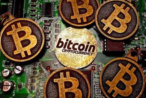 瑞波币历史最高价格 _ 瑞波币的历史最高价位是多少