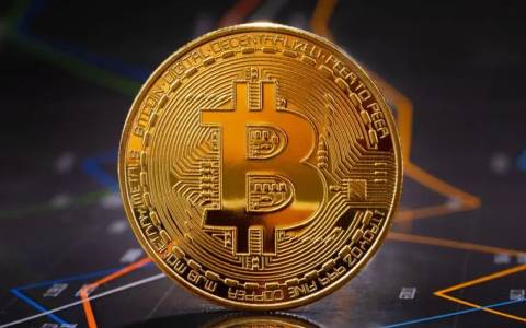 百币网交易平台 - 百币网数字资产交易平台