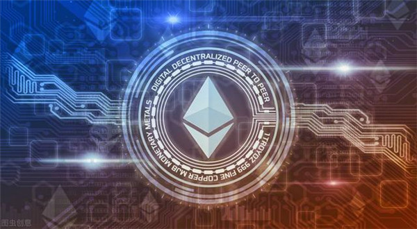 雷达币还能开网吗 - 雷达币现在关网了吗