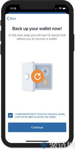 币安钱包是冷钱包还是热钱包? 币安钱包是冷钱包还是热钱包?