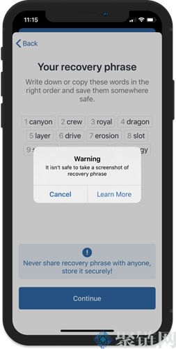 币安钱包是冷钱包还是热钱包? 币安钱包是冷钱包还是热钱包?