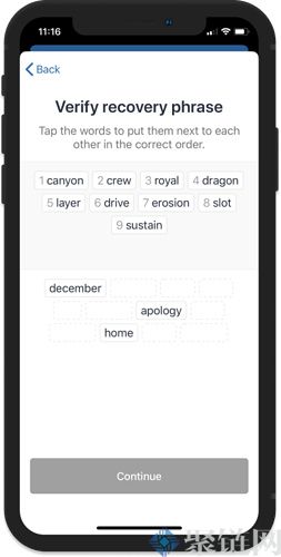 币安钱包是冷钱包还是热钱包? 币安钱包是冷钱包还是热钱包?