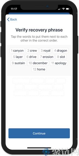 币安钱包是冷钱包还是热钱包? 币安钱包是冷钱包还是热钱包?