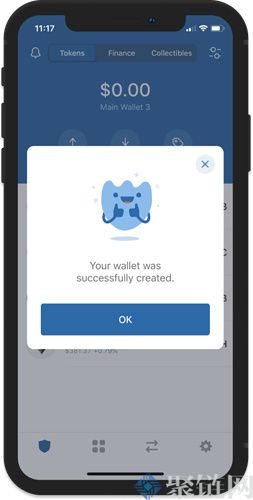 币安钱包是冷钱包还是热钱包? 币安钱包是冷钱包还是热钱包?