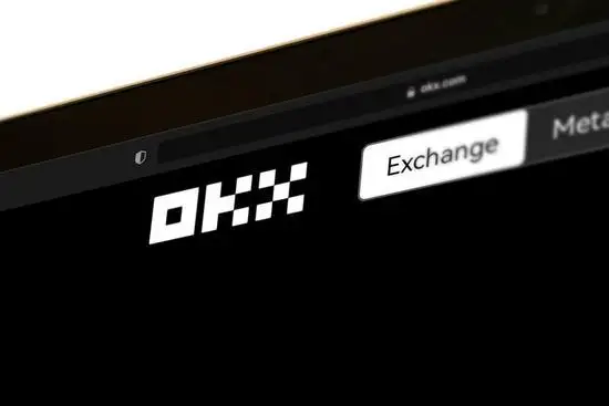 欧易交易所app下载最新版_欧易交易所2022最新版本v6.0.26-第1张图片-欧易下载