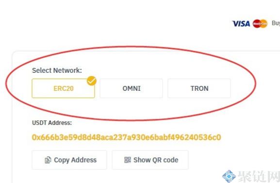 火币能直接转到币安吗?火币怎么转币到币安 火币能直接转到币安吗?火币怎么转币到币安