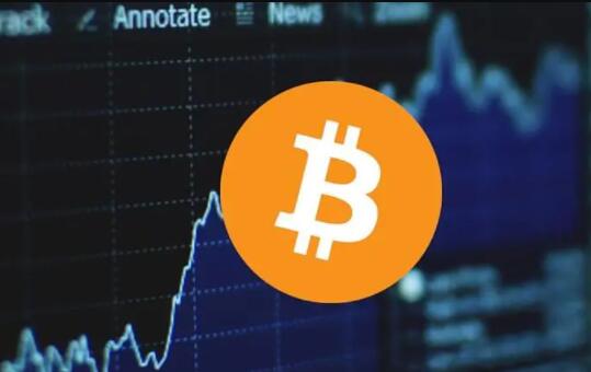 比特币交易平台都有哪些?细数十大比特币交易所app排行榜-第2张图片-欧易下载
