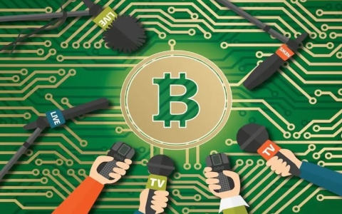 比特币交易平台都有哪些?细数十大比特币交易所app排行榜-第4张图片-欧易下载