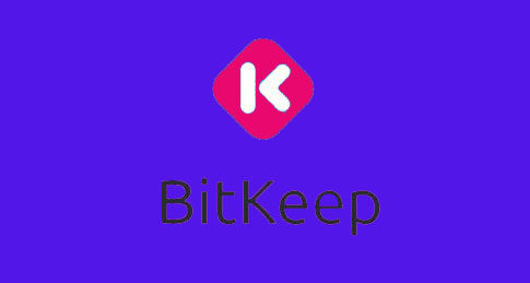 bitkeep交易中心手机版 bitkeep交易所最新下载-第1张图片-欧易下载