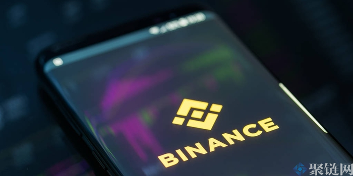 币安怎么充值USDT？币安充值USDT教程介绍
