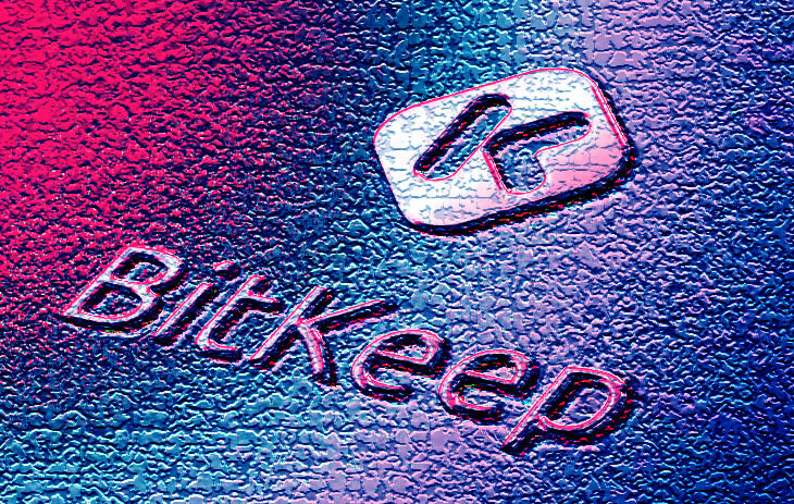 bitkeep交易所appp下载  bitkeep交易中心app-第1张图片-欧易下载