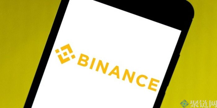 币安禁止中国用户了吗?还能交易吗? 币安禁止中国用户了吗?还能交易吗?