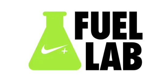 Fuel Labs完成8000万美元融资，Blockchain Capital等领投
