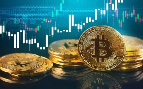 虚拟币交易平台app排行 国内正规的虚拟货币交易平台