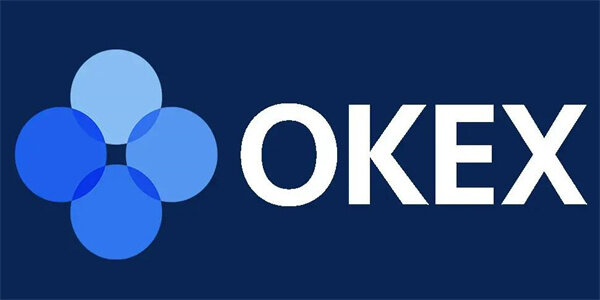 OKX交易所app下载最新版-欧易app最新版下载64位v6.0.48-第1张图片-欧易下载