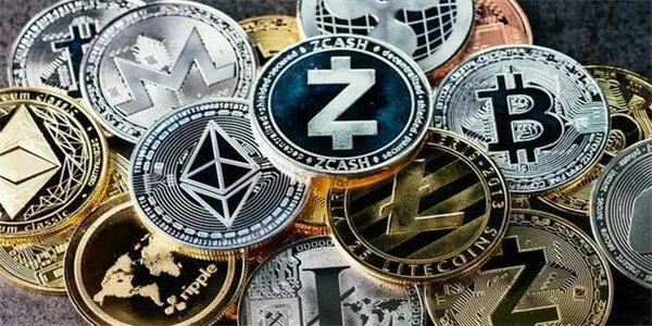 币圈玩家必需知道五大货币APP 最热的五大货币软件排名-第1张图片-欧易下载