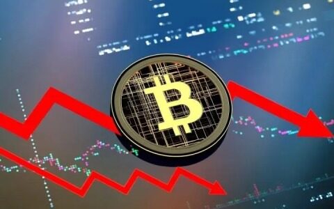 三大区块链交易平台 国内三大交易所***需知-第1张图片-欧易下载