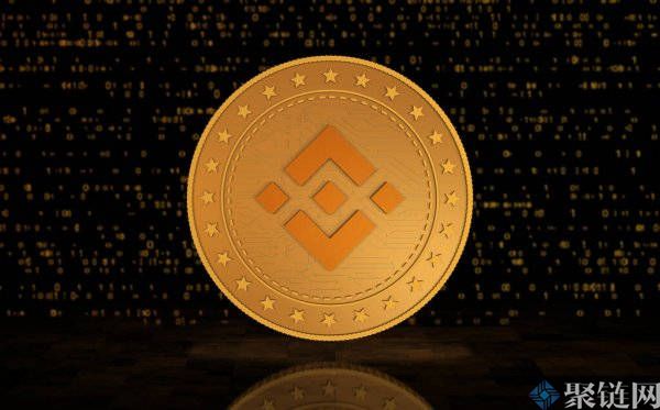BNB发行量是多少？币安币发行总量介绍