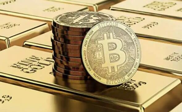 比特币最新价格走势 _ 比特币最新价格走势分析
