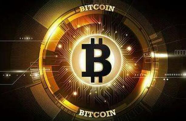 比特币违法能判刑多少年 _ 做比特币被捉判几年