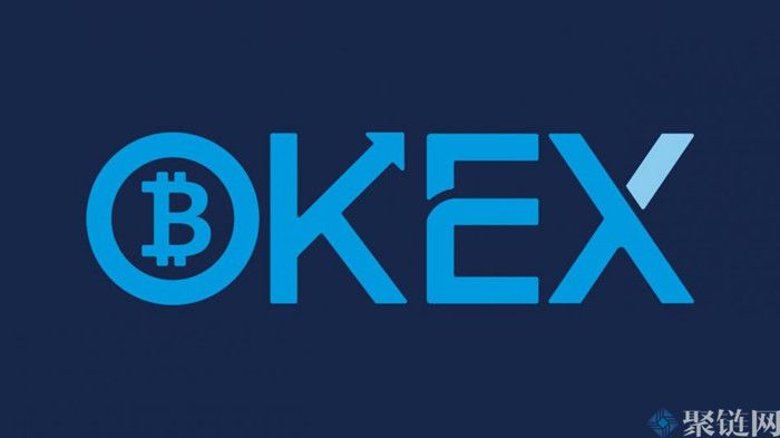 比特币交易平台APP哪个安全且靠谱？