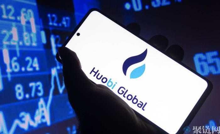 比特币交易平台APP哪个安全且靠谱？