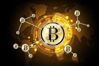 欧易app官方下载2025最新版本-欧易okex官方V6.1.14应用下载