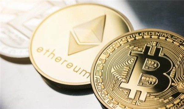 shib币有投资价值吗 _ shib币值得投资吗?