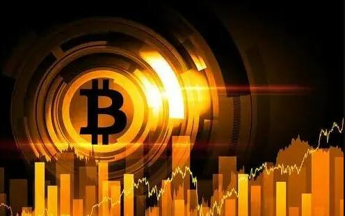 挖比特币到底违不违法 _ 挖比特币违法么