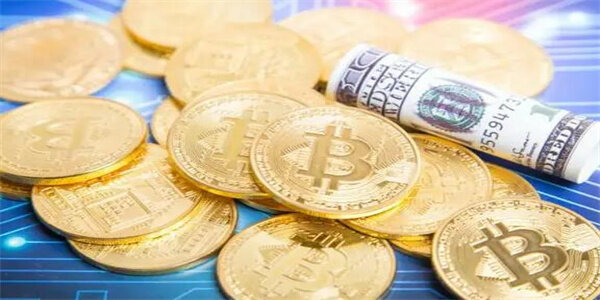 ***平台app哪个最好?目前最好的***软件2022-第1张图片-欧易下载