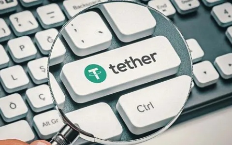 usdt交易平台有哪些 usdt交易平台软件app下载-第1张图片-欧易下载
