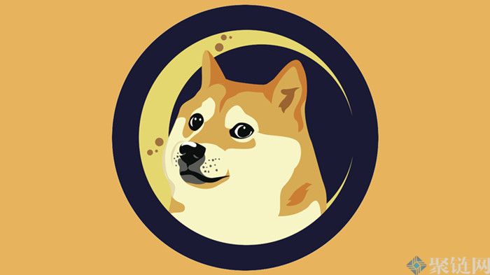 DOGE币交易平台有哪些?DOGE币10大交易平台盘点 DOGE币交易平台有哪些?DOGE币10大交易平台盘点