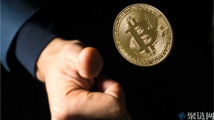 2022年最有投资价值的币是什么币？