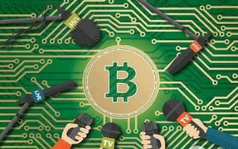 数字货币交易所 区块链数字货币交易平台-第1张图片-欧易下载