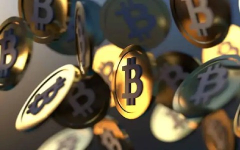 ***正规交易平台app ***软件哪个平台好推荐-第1张图片-欧易下载