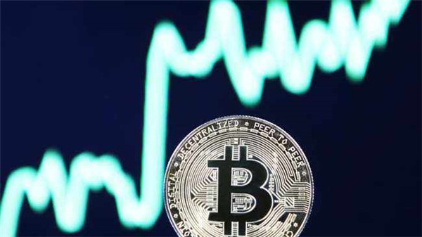 比特币各种信息 _ 比特币相关内容
